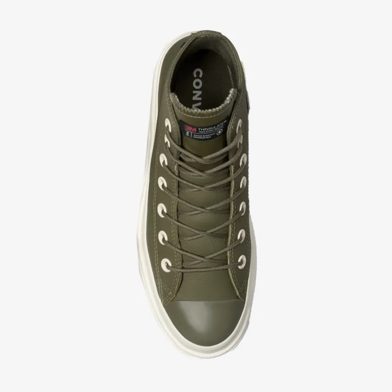 Converse Patike Chuck Taylor All Star 