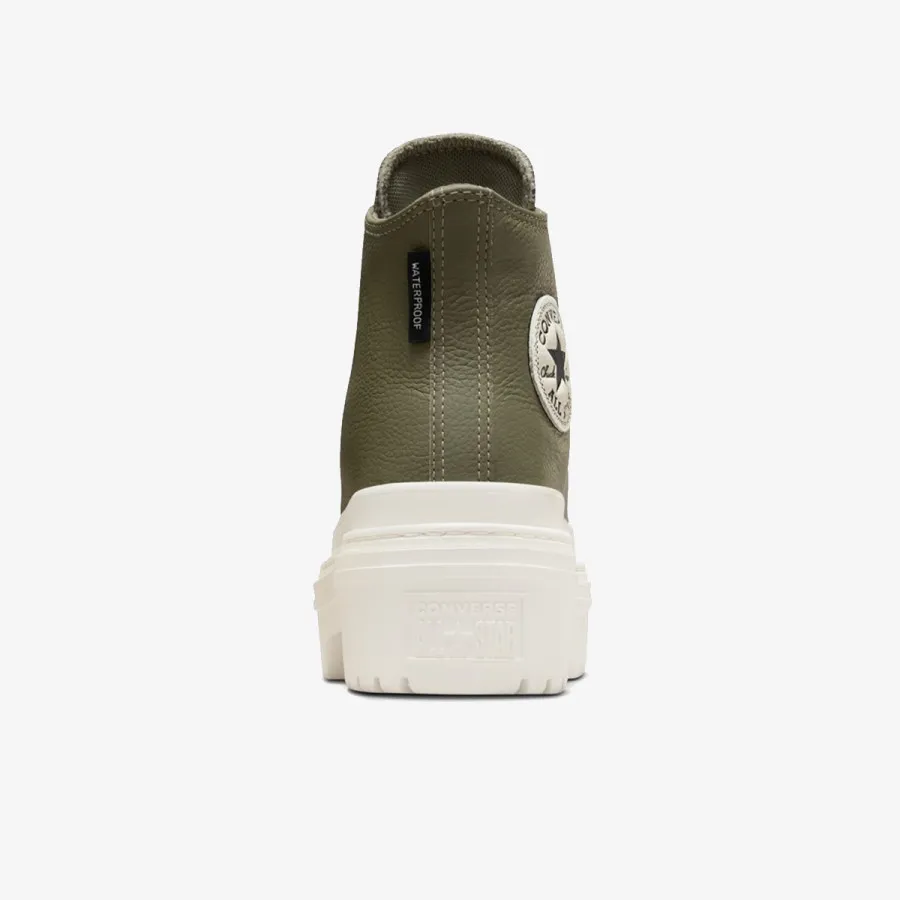 Converse Patike Chuck Taylor All Star 
