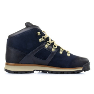 Timberland Cipele GT SCRAMBLE MID LEATHER WP 