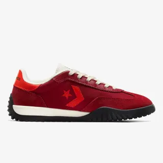 Converse Patike RUN STAR TRAINER RETRO SPORT 