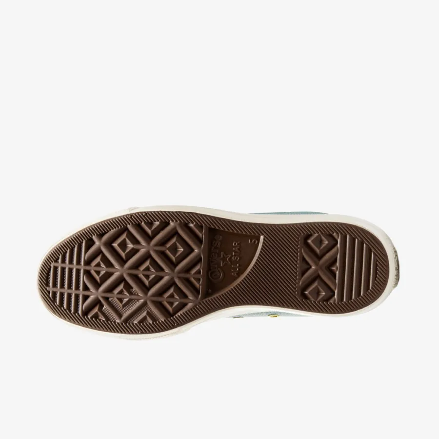 Converse Patike All Star Lift 