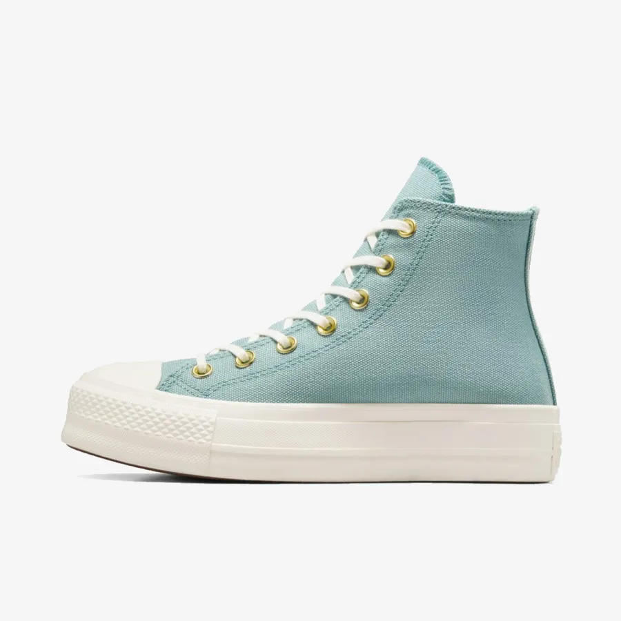 Converse Patike All Star Lift 