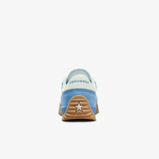 Converse Patike RUN STAR TRAINER RETRO SPORT 