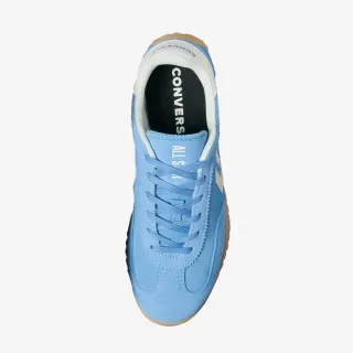 Converse Patike RUN STAR TRAINER RETRO SPORT 