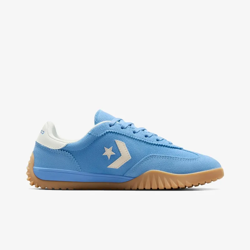 Converse Patike RUN STAR TRAINER RETRO SPORT 