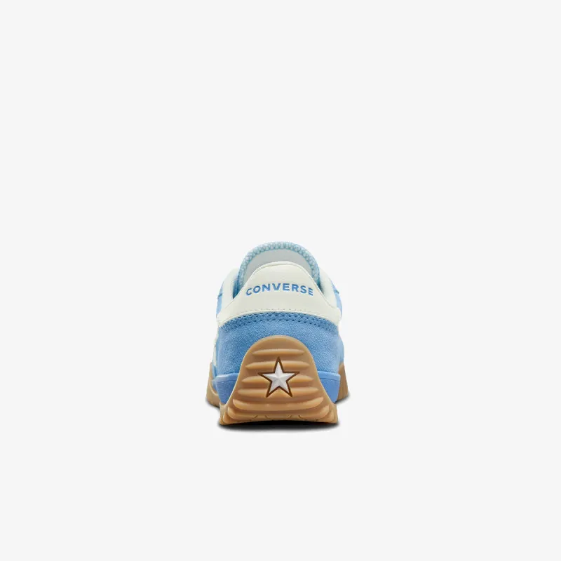 Converse Patike RUN STAR TRAINER RETRO SPORT 