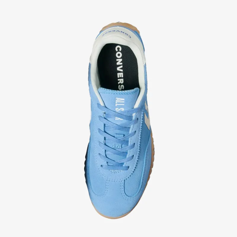 Converse Patike RUN STAR TRAINER RETRO SPORT 