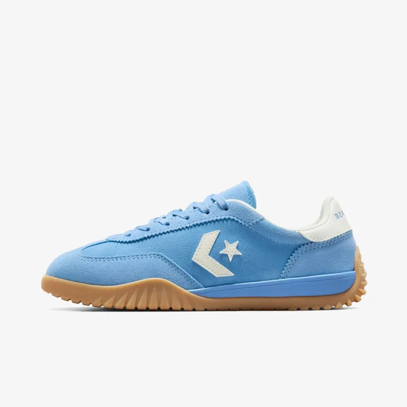 Converse Patike RUN STAR TRAINER RETRO SPORT 