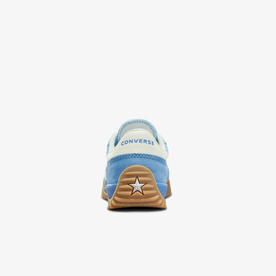 Converse Patike RUN STAR TRAINER RETRO SPORT 