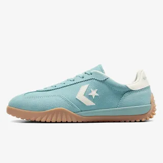 Converse Patike Run Star Trainer 