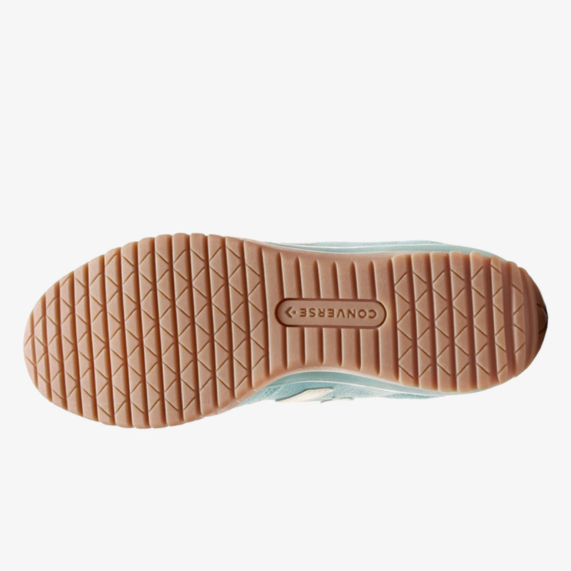 Converse Patike RUN STAR TRAINER 
