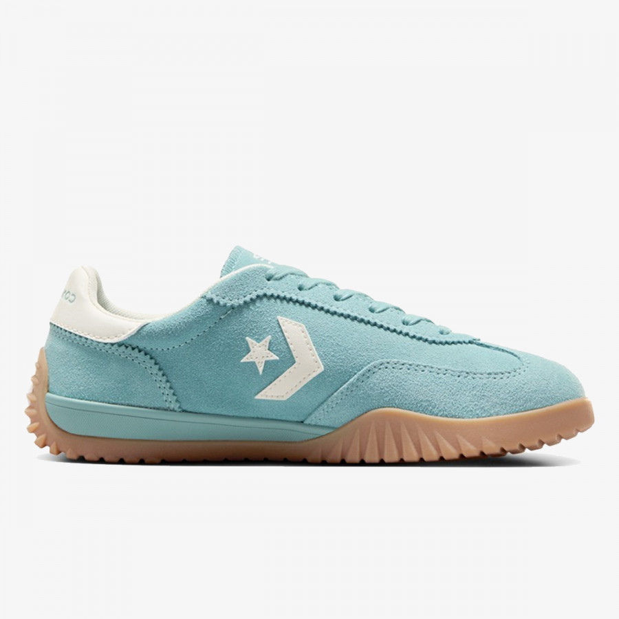 Converse Patike RUN STAR TRAINER 