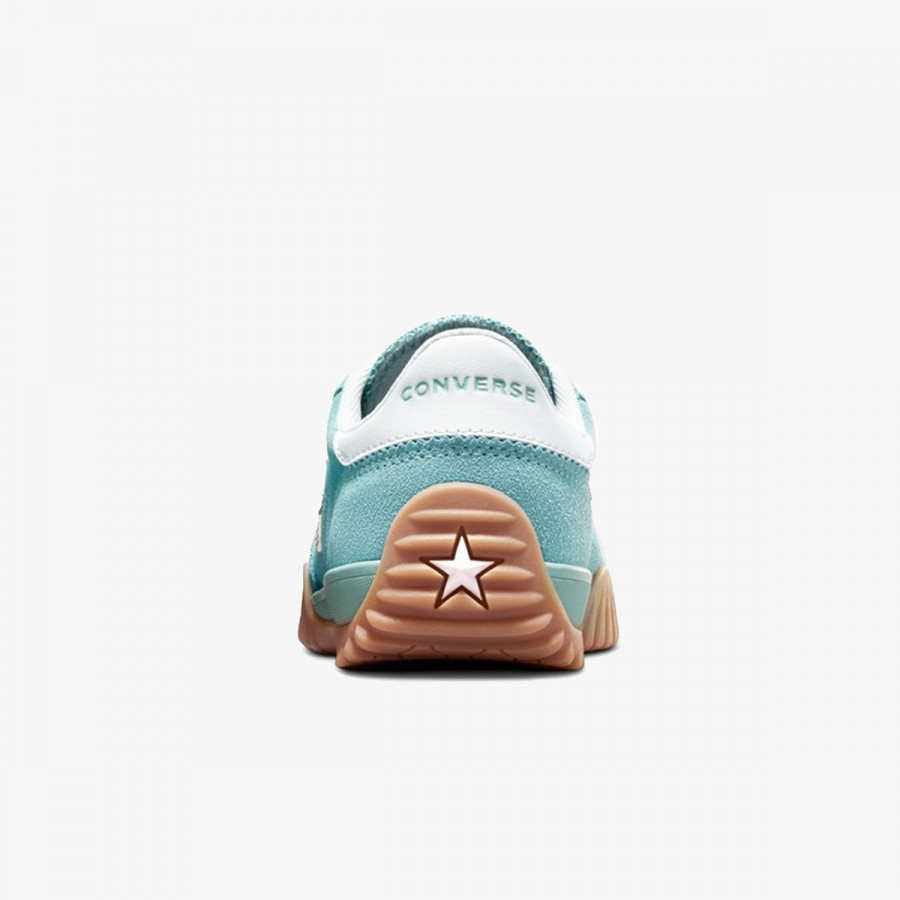 Converse Patike RUN STAR TRAINER 