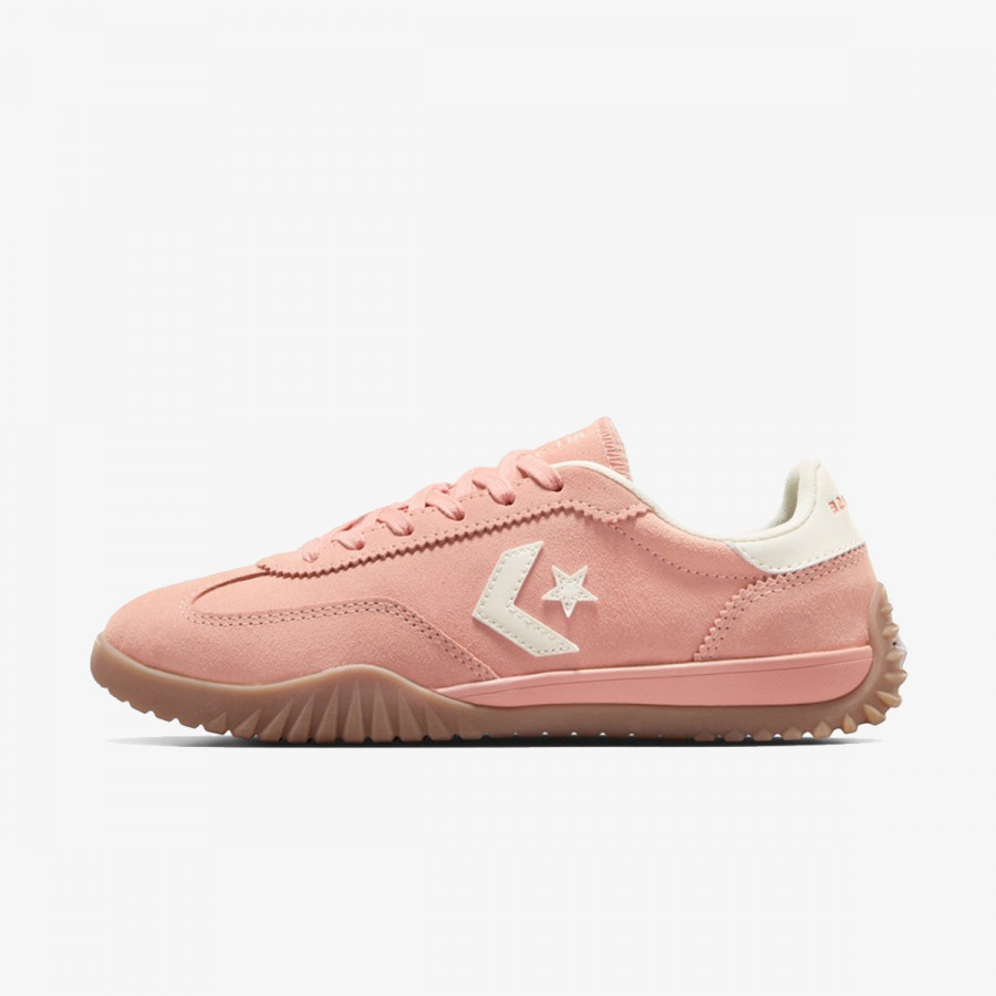 Converse Patike RUN STAR TRAINER 
