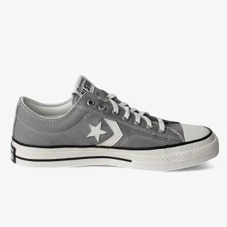 Converse Patike Star Player 76 
