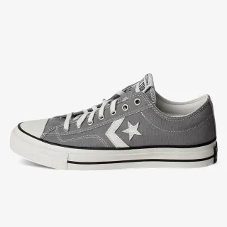 Converse Patike Star Player 76 