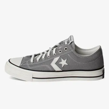 Converse Patike Star Player 76 