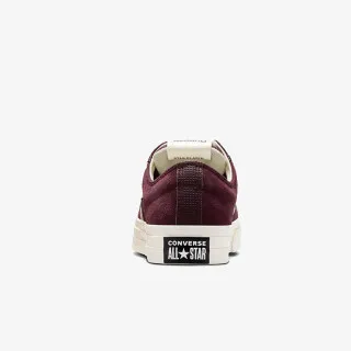 Converse Patike Star Player 76 
