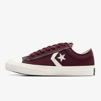 Converse Patike Star Player 76 