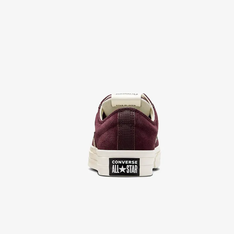 Converse Patike Star Player 76 