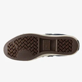 Converse Patike Star Player 76 
