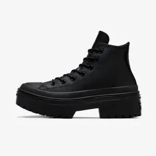 Converse Patike Chuck Taylor All Star 