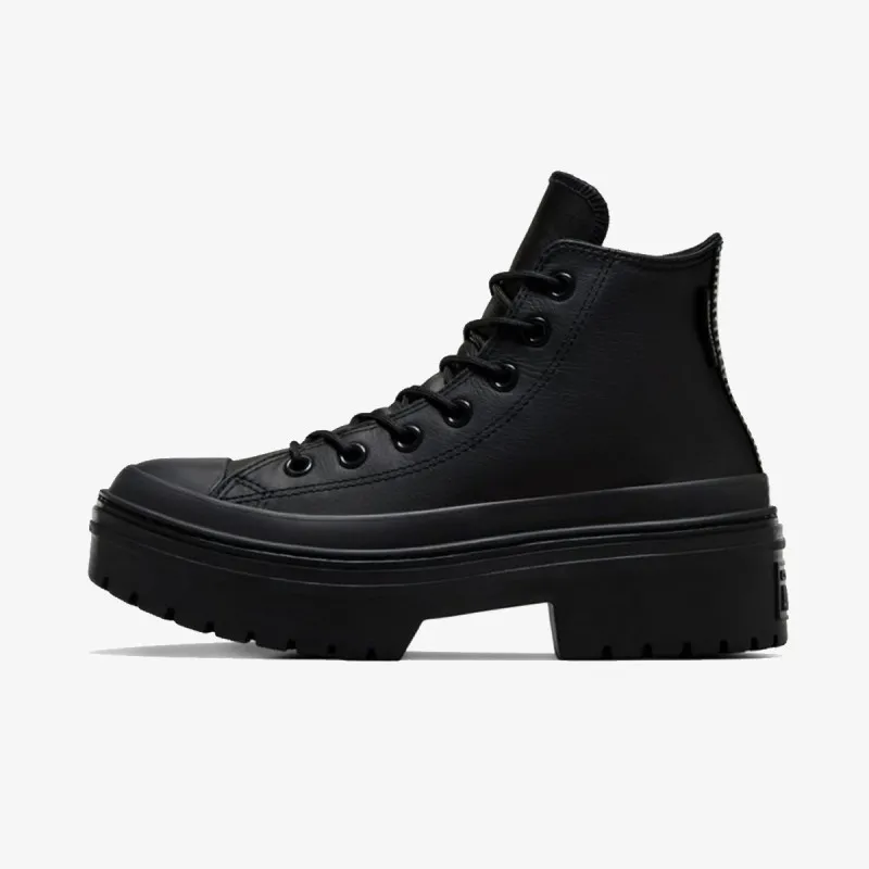 Converse Patike Chuck Taylor All Star 