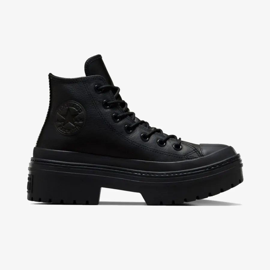 Converse Patike Chuck Taylor All Star 