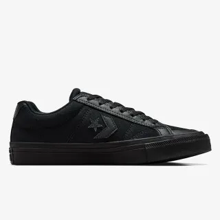 Converse Patike Sport Casual 