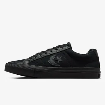 Converse Patike Sport Casual 