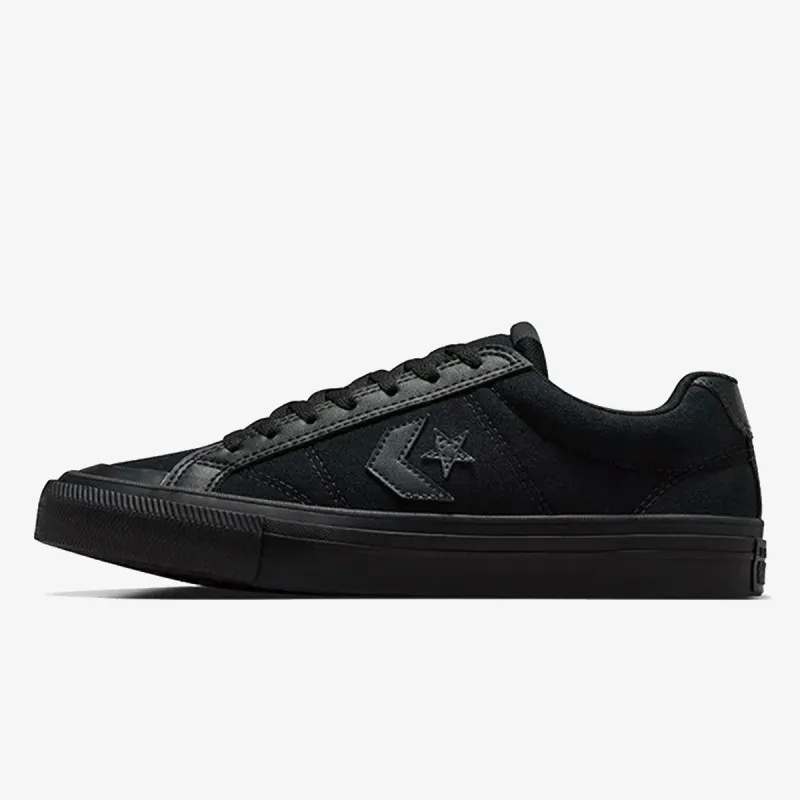 Converse Patike Sport Casual 