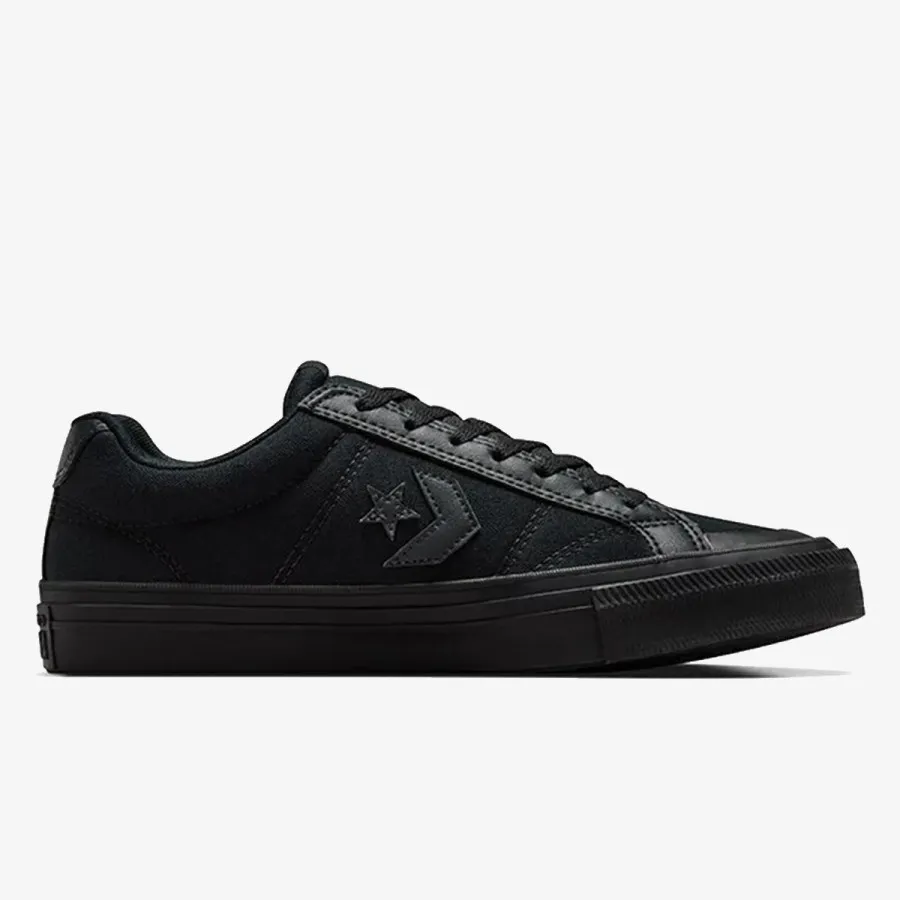 Converse Patike Sport Casual 