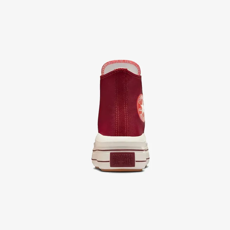 Converse Patike Move Platform Retro Sport 