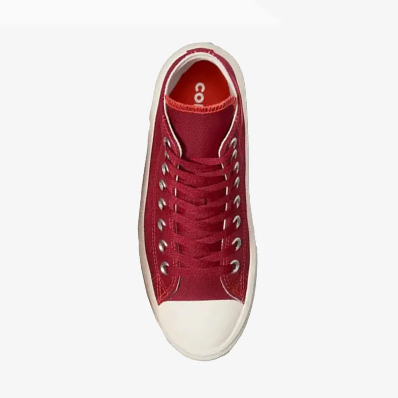 Converse Patike Move Platform Retro Sport 