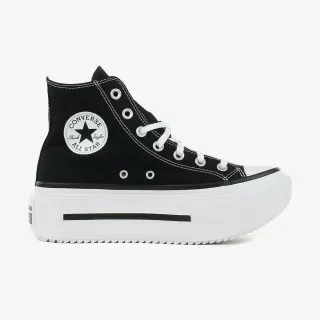 Converse Patike Chuck Taylor All Star Lift Double Stack 