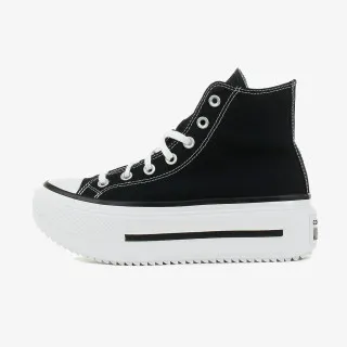 Converse Patike Chuck Taylor All Star Lift Double Stack 