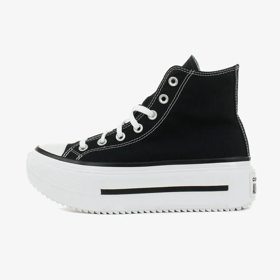 Converse Patike Chuck Taylor All Star Lift Double Stack 