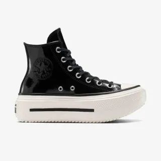 Converse Patike CHUCK TAYLOR ALL STAR LIFT DOUBLE STACK 