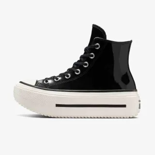 Converse Patike CHUCK TAYLOR ALL STAR LIFT DOUBLE STACK 