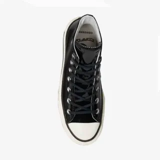 Converse Patike CHUCK TAYLOR ALL STAR LIFT DOUBLE STACK 