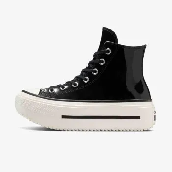 Converse Patike CHUCK TAYLOR ALL STAR LIFT DOUBLE STACK 