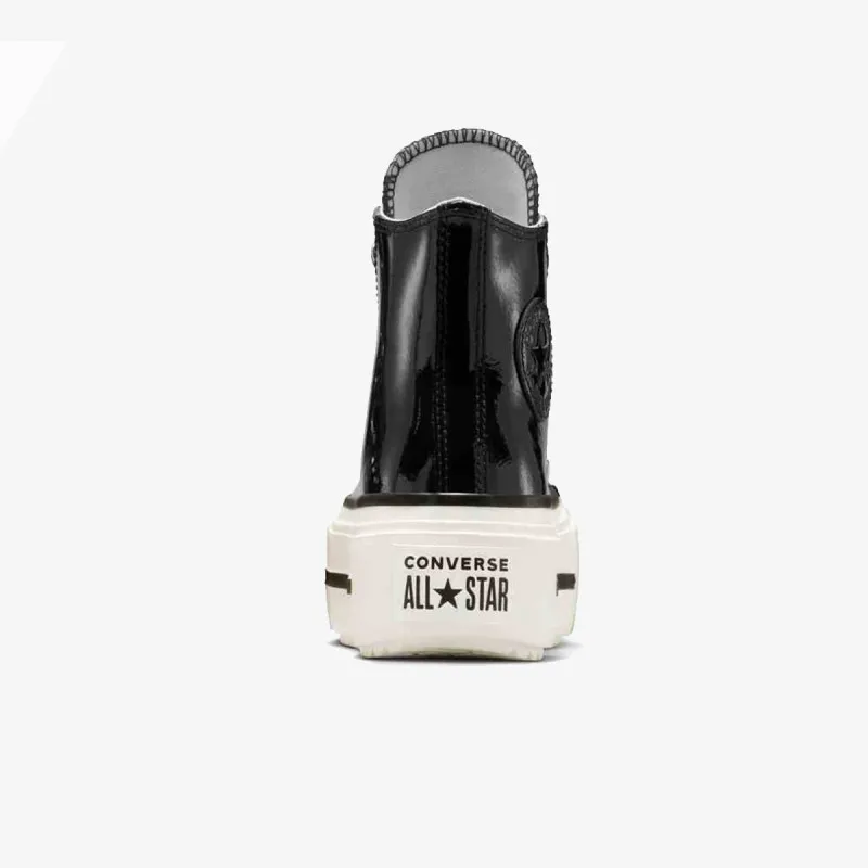 Converse Patike CHUCK TAYLOR ALL STAR LIFT DOUBLE STACK 