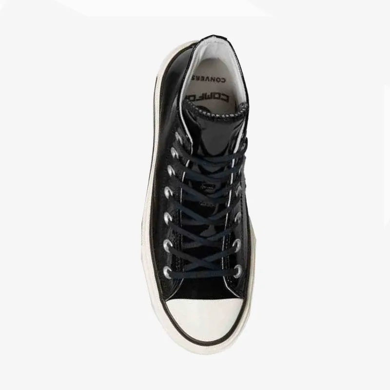 Converse Patike CHUCK TAYLOR ALL STAR LIFT DOUBLE STACK 