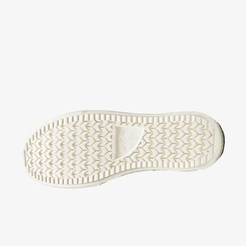 Converse Patike CHUCK TAYLOR ALL STAR LIFT DOUBLE STACK 
