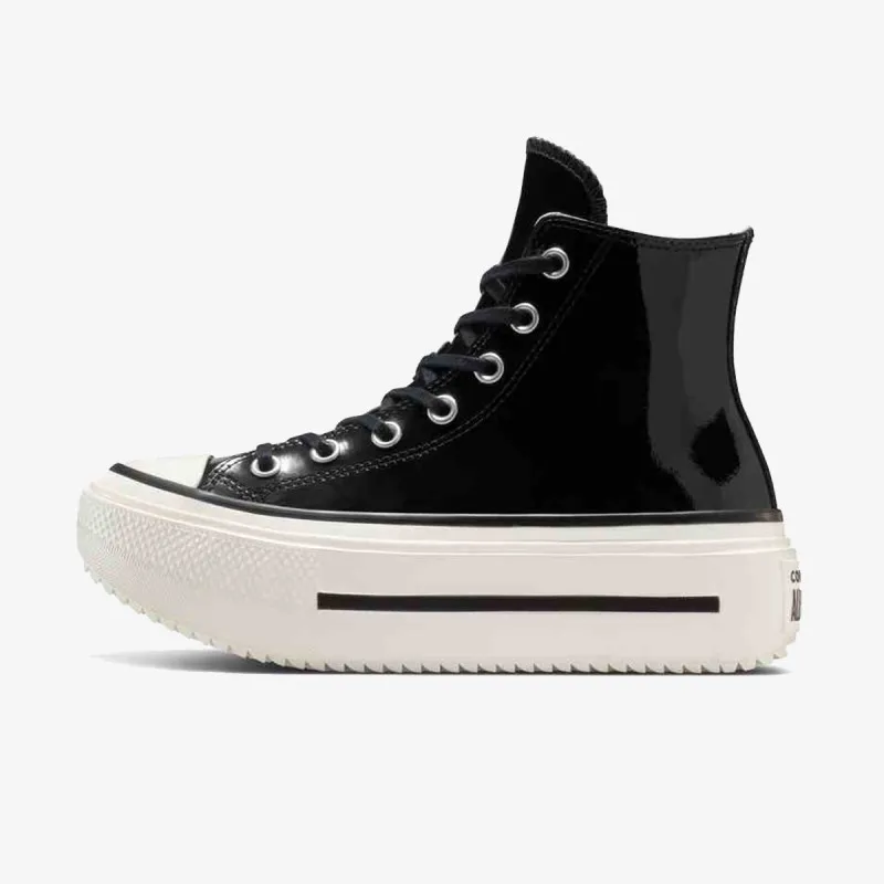 Converse Patike CHUCK TAYLOR ALL STAR LIFT DOUBLE STACK 