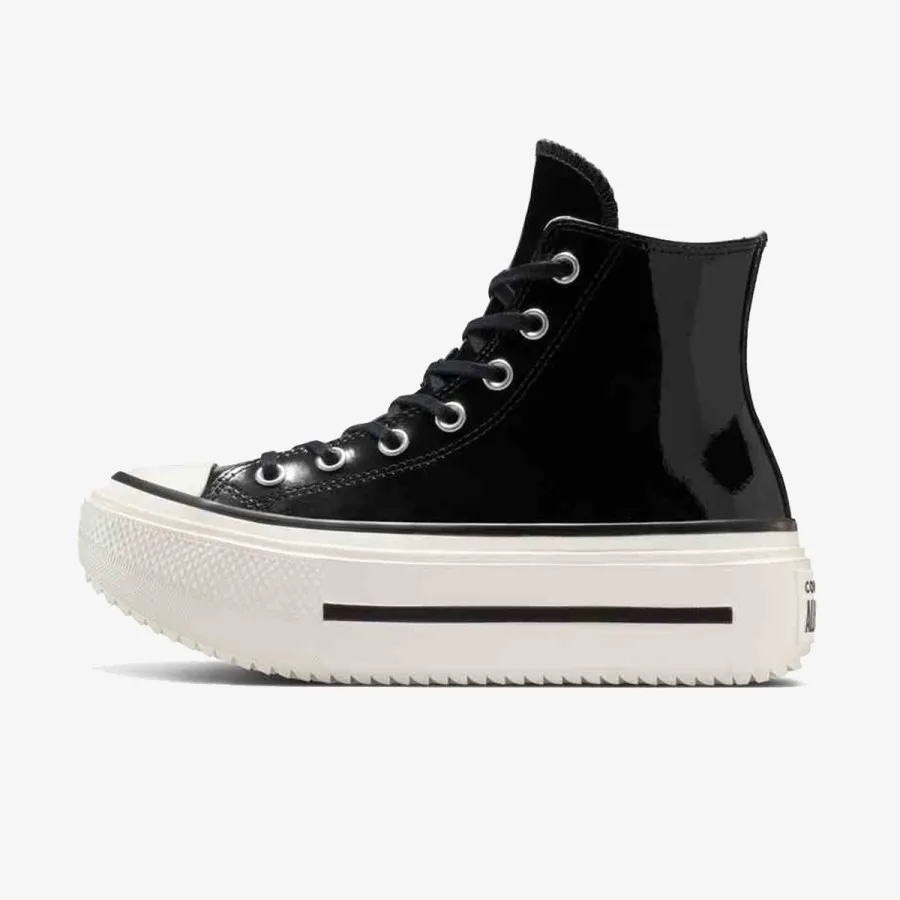 Converse Patike CHUCK TAYLOR ALL STAR LIFT DOUBLE STACK 