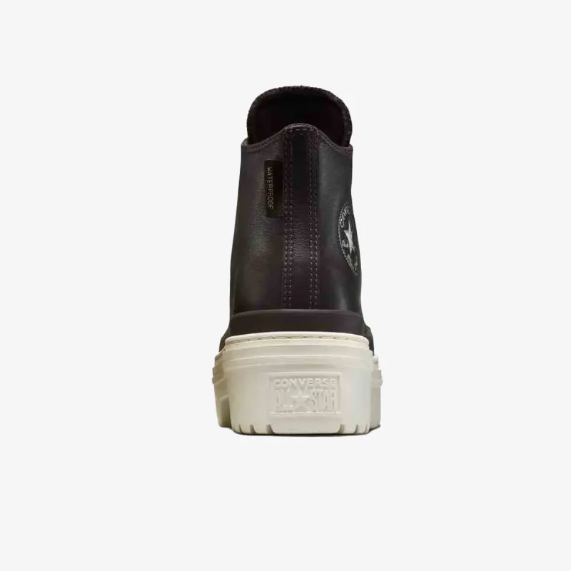 Converse Patike CHUCK TAYLOR ALL STAR LUGGED HEEL PLATFO 