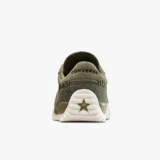 Converse Patike RUN STAR TRAINER COLORFUL SUEDE 