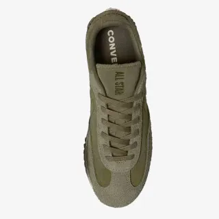 Converse Patike RUN STAR TRAINER COLORFUL SUEDE 