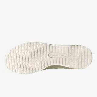 Converse Patike RUN STAR TRAINER COLORFUL SUEDE 